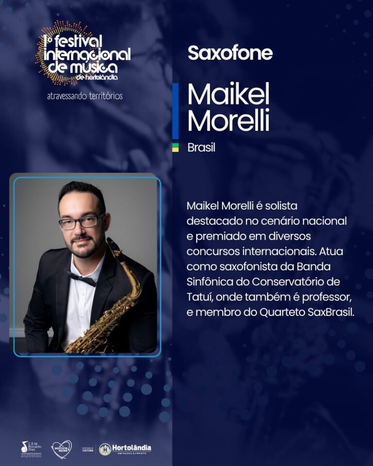MAIKEL MORELLI (1)
