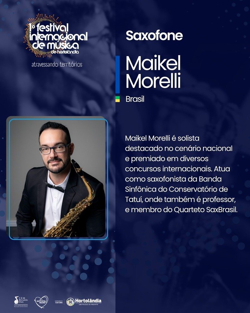 MAIKEL MORELLI (1)