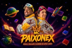 MC Paixonex 2 (1)