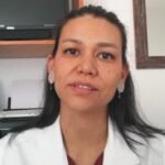 ACP realiza roda de conversa sobre como viver melhor com Parkinson