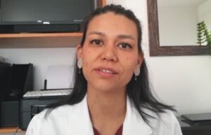 Médica_LauraMoriyama_Crédito_Divulgação (1)