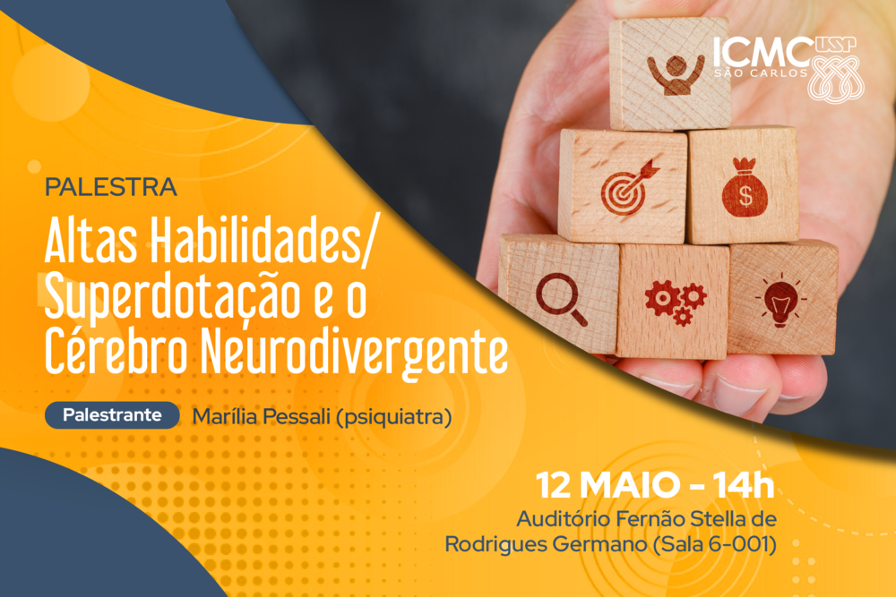 PALESTRA - Altas HabilidadesSuperdotação e o Cérebro Neurodivergente (1)