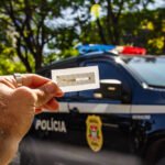 Combate ao crime: mais agilidade no abastecimento de viaturas aumenta segurança da população