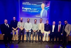 Palestra Rodrigo Spada no Pecege (1) (1)