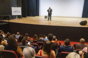 Palestra Saúde mental (1)_Easy-Resize.com