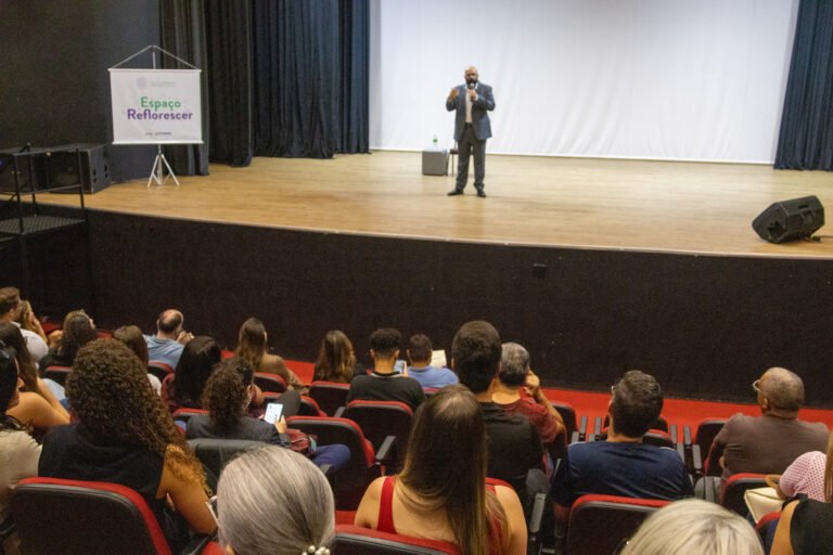 Palestra Saúde mental (1)_Easy-Resize.com