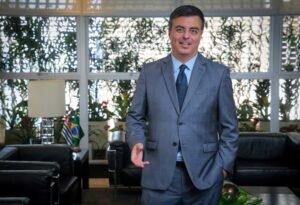 Rafael Cervone_Divulgação (1)