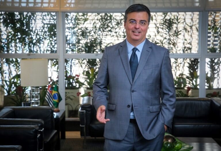 Rafael Cervone_Divulgação (1)