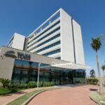 Rede Royal Palm Plaza tem 80 vagas para diversas funções