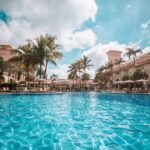 Royal Palm Plaza Resort une a tradição junina com lazer e gastronomia no pacote do feriado de Corpus Christi