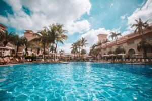 Royal-parque-aquatico (1)