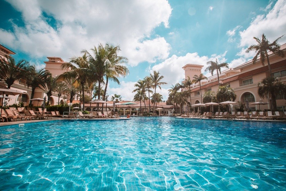 Royal-parque-aquatico (1)