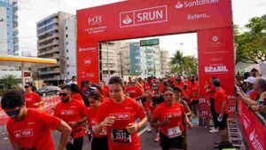 SRUN - creditoFoto_NorteMarketingEsportivo (1)