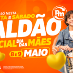 Rede de Supermercados Pague Menos realiza Saldão