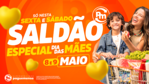 Saldão Especial Dia das Mães (2)