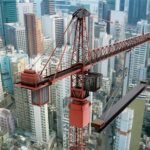 CUB paulista sobe 0,57% em abril