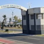 ACIAS recebe reunião do Conseg para discutir demandas na área de segurança