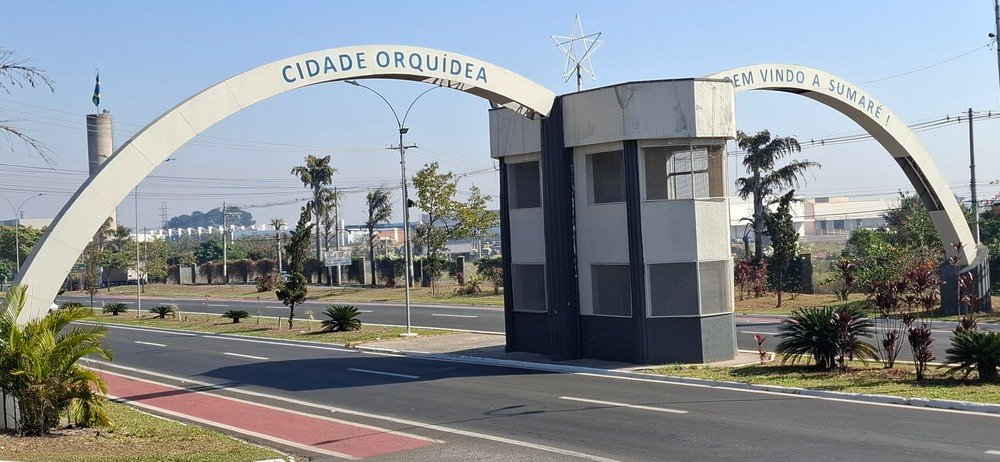 Sumaré (1)