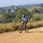 Morungaba volta a sediar etapa do Tour da Roça após sucesso em 2025