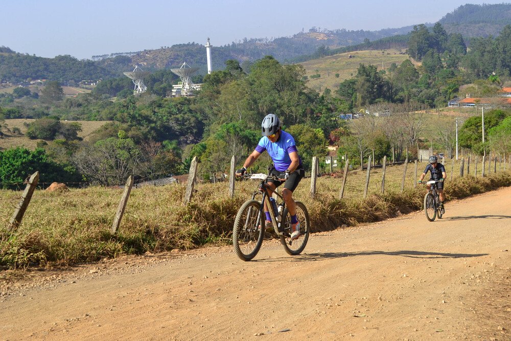 TOUR-MORUNGABA-2025 (421).jpg (1)
