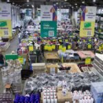Quando a conta não fecha, o consumo se adapta