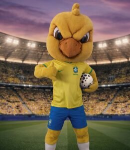 Vivo-BrasileiroRoxo-Canarinho-v2_ok (1) (2)