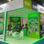 Maior feira de educação da América Latina começa nesta terça-feira, 5/5, em SP, com participação do Grau Educacional