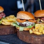 Taurus Festival: o paraíso do churrasco chega ao Campinas Shopping com explosão de sabores de 15 a 17/05