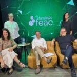 Fundação FEAC comemora 62 anos e apresenta visão de futuro para 2030