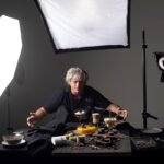 Fotógrafo campineiro conquista prêmio internacional