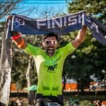 Copa Interior chega a Sorocaba no dia 31/5; prova do Duathlon Sprint vale pontuação para o Campeonato Paulista