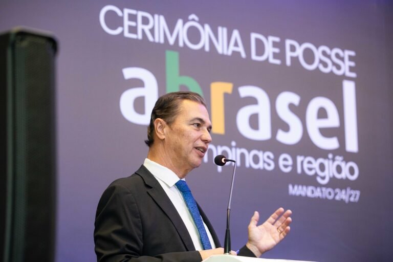 abrasel-posse-solmucci