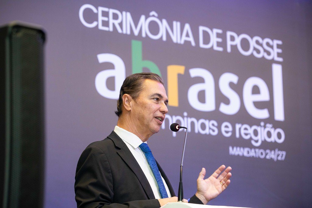 abrasel-posse-solmucci