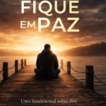 Lançamento do livro “Fique Em Paz” integra programação dos 138 Anos de Morungaba