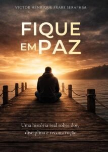 capa do livro - fique em paz (1)