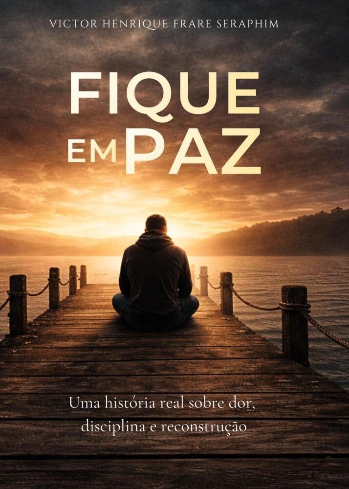 capa do livro - fique em paz (1)