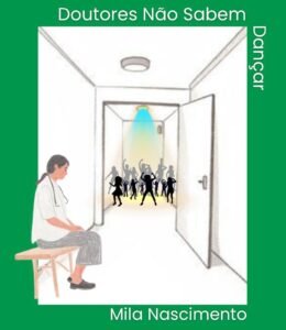 capa livro