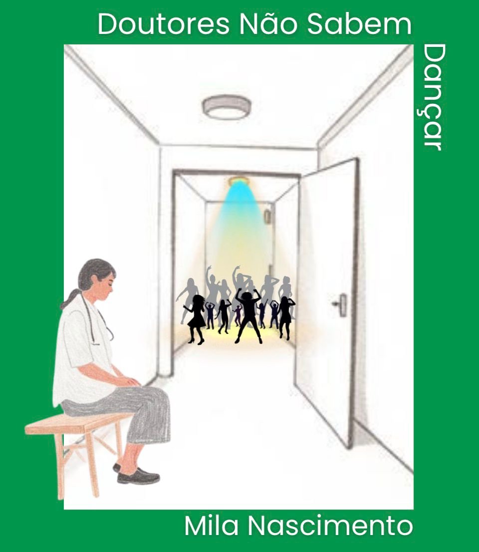 capa livro