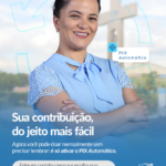 A missão de evangelizar pela providência