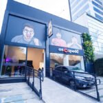 Escape 60′, com unidade em Campinas, torna-se a primeira marca de jogos de fuga a conquistar a certificação ISO 9001