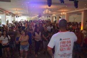 festa trabalhador 2026 (5) (1)