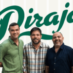 Pirajá Galleria recebe roda de samba com grupo Casuarina em maio