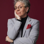 Eduardo Martini em “Clô, pra sempre”