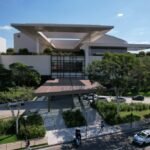 Iguatemi Campinas lança campanha de Dia das Mães com sorteio de viagens