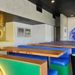 Iguatemi Campinas lança Espaço do Torcedor com experiências interativas para os fãs de futebol