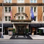 Iguatemi Daily fará cobertura exclusiva no red carpet do The Mark Hotel para o Met Gala 2026