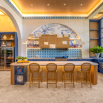 “Luxo simples” inspira ambientes na Campinas Decor 2026