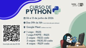 imagem 1 - curso de python