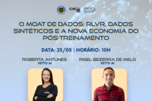 imagem 1 - palestra dados e IA