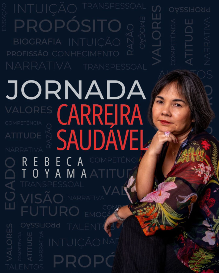 jornada